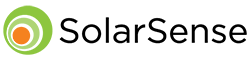 SolarSense